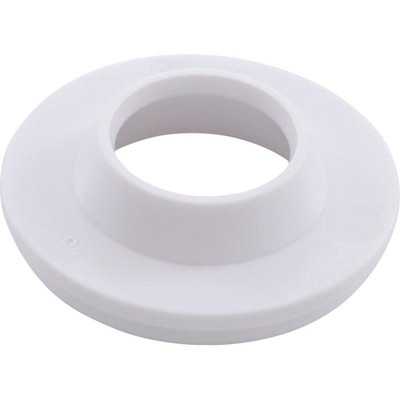 Retaining Ring Balboa Water Group/HAI Duo Blaster White