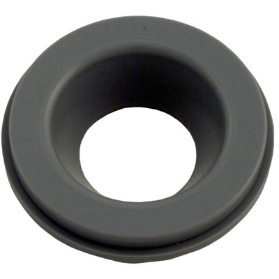 Retaining Ring Balboa Water Group/HAI Duo Blaster Gray