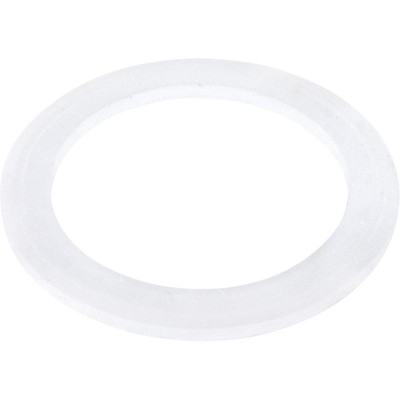Gasket BWG/HAI Slimline/MicroJet/Micro Magna/Top Draw Stem