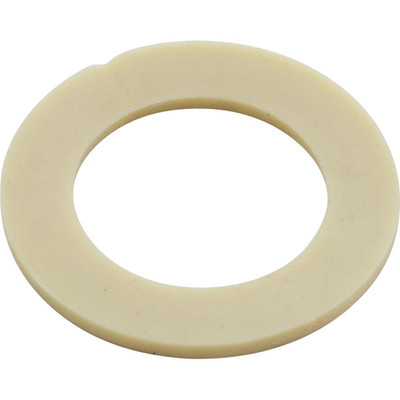 Gasket Balboa Water Group/HAI Slimline/Top Draw Air Control