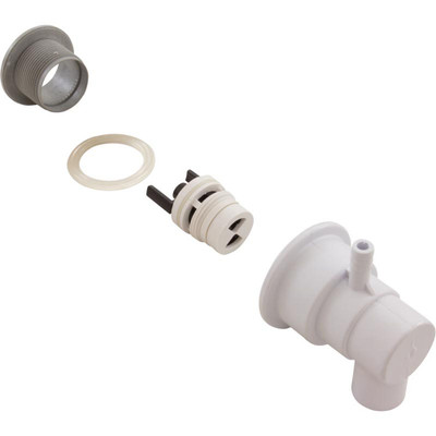 Jet Body CMP Spa 2-1/2" 1-11/16"hs a3/8"b w1/2"s
