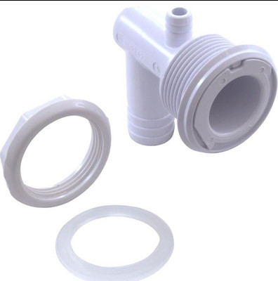 jet Body CMP Typhoon 200 1-1/2"hs a3/8"b w3/4"b 23422-000-000