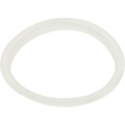 Gasket "L" CMP Typhoon 400