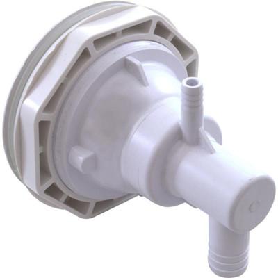 Jet Body CMP Typhoon 500 a3/8"b w3/4"b