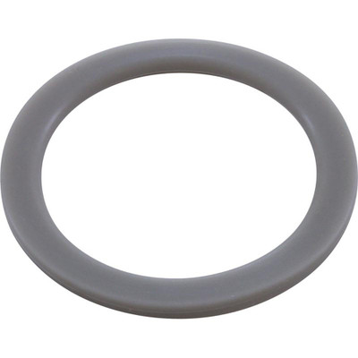 Gasket Wall Fitting CMP Crossfire 2-1/2"