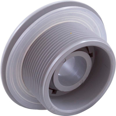 Wall Fitting CMP with out Nut Gray