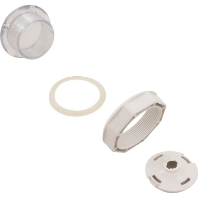 Light Assembly CMP 5" Lens 3-3/4" Hole Size