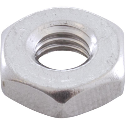 Light Housing Hex Nut Sta Rite Swimquip 10-32