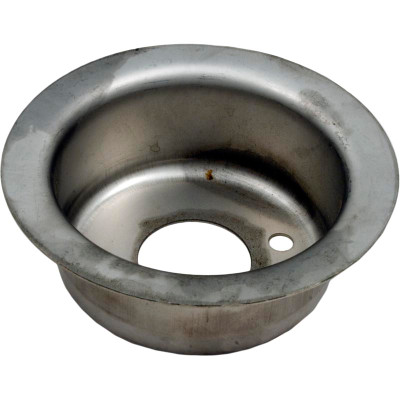 Light American Products Aqualumin/II Bracket Cup