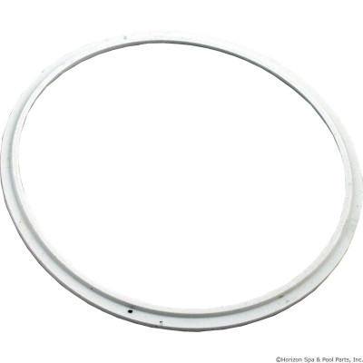 Light Lens Seal American Products Aqualumin/II Silicone