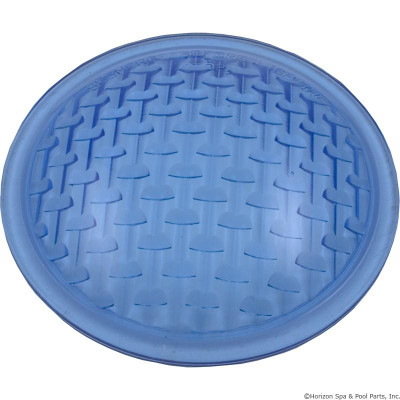 Light Lens American Products Amerlite Medium Blue