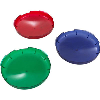 Light Lens Set American Products Amerlite Quantity 3