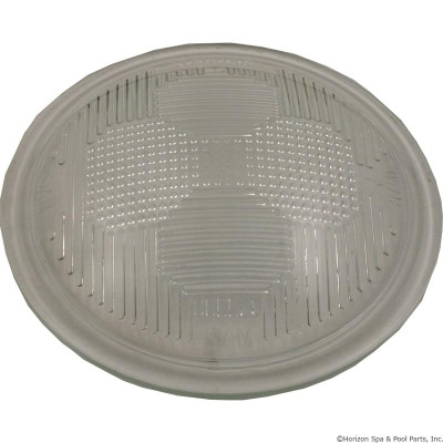 Light Lens American Products SAM Light Standard