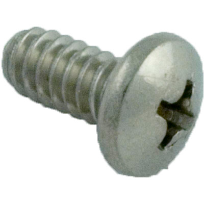 Light Screw Pent  American Products Spabrite10-24 x 3/8