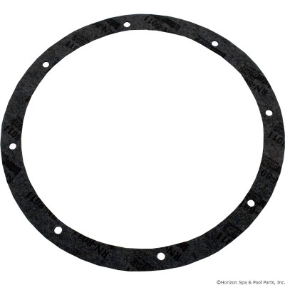 Light Niche Gasket Kit Pentair Amerlite 8-Hole Vinyl