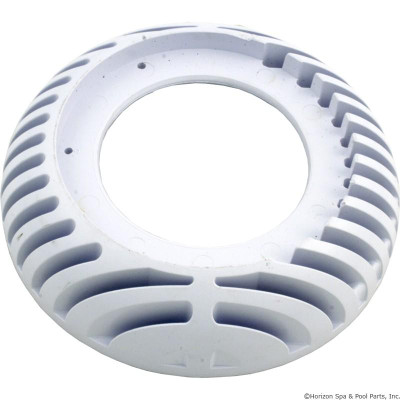 Light Flow Director Pentair Aqualuminator