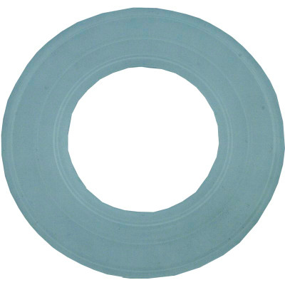 Light Gasket Pentair Aqualuminator