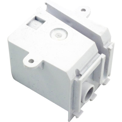 Junction Box Base Pentair Aqualuminator