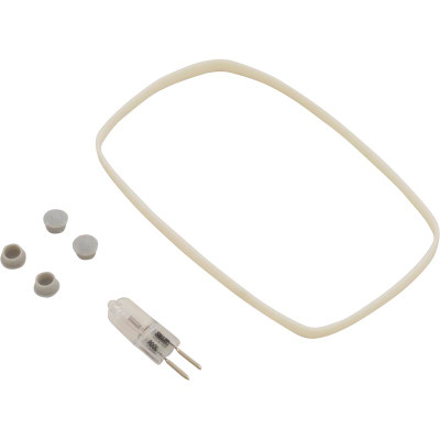 Bulb Replacement Kit Smartpool Nitelighter 20W Rectangle