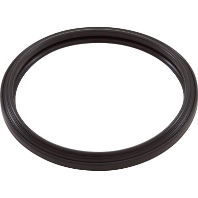 Light Gasket Zodiac RGBW LED Pool Light Silicone