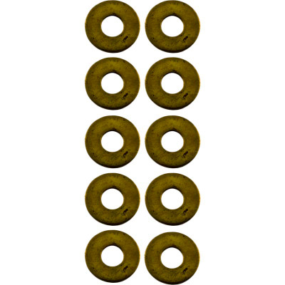 Light Washer Hayward Duralite Quantity 10