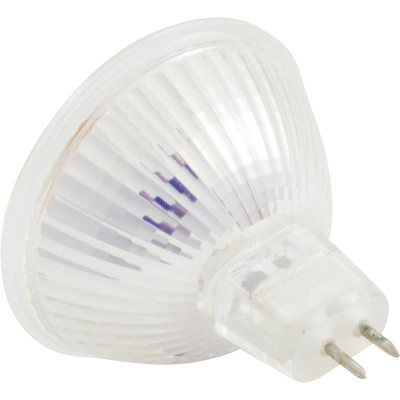 Replacement Bulb Hayward Astrolite II 12v 75w Halogen