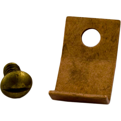 Light Spring Clip Hayward SP0500 SP0501 SP0502 w/Screw