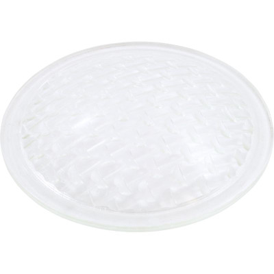 Light Lens Hayward SP0503 SP0504 Clear