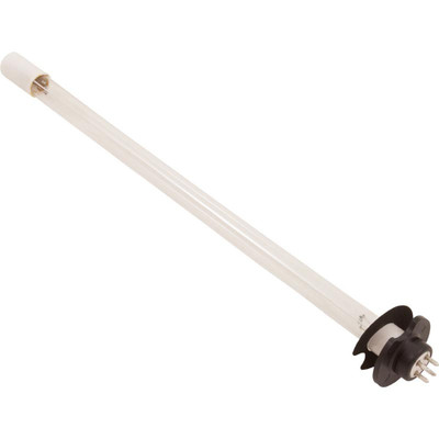 Replacement Bulb Paramount Clear O3 Ozonator