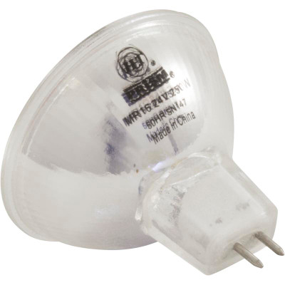 Replacement Bulb Fiberstars ELC 24v 250W Generic