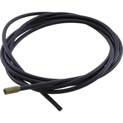 Cable Fiber Optic 60"x.125" Diameter