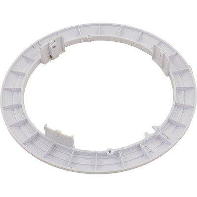 Light Ring Adapter Aladdin 10-7/8"id x 12-5/8"od Univ
