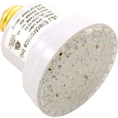 Repl Bulb ColorSplash LXG Spa 12v SpaBrite/Astrolite II