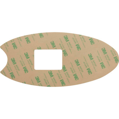 Overlay Balboa Water Group VL702SBlMdP1P2LtWarmCool