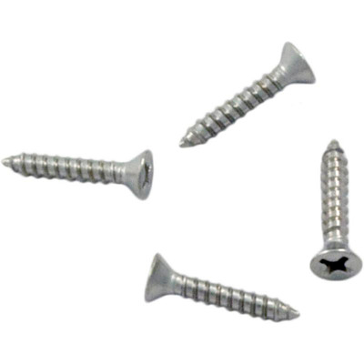 Topside Tecmark Command Center 2 Button 230v