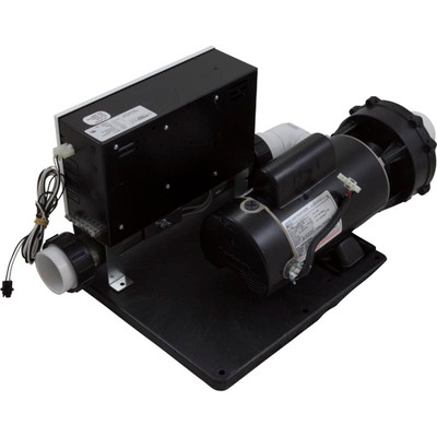 Equip System H-Q ES6230-G3hp P11hp BlP2CpOz5.5kWEco3