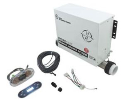CS8800-C