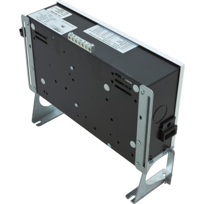 Control Hydro-Quip PS6703BP-HS30P1P2BlOzLt4.0kWTP600