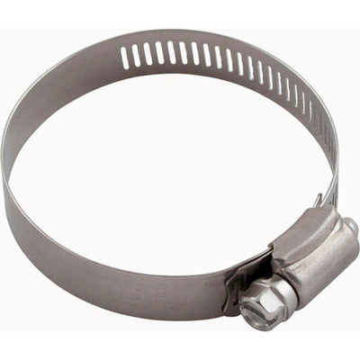 Sensor Clamp Temp Pentair Compool