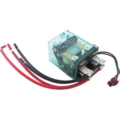 Relay Kit Pentair Compool LX-220 LX-820 20A