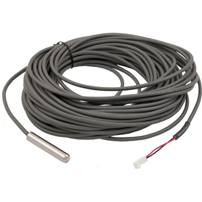 Sensor Temp Balboa 50' 3/8" Diameter 2-pin