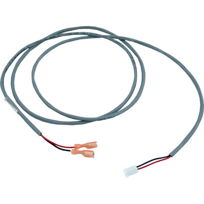 Pressure Switch Wire Balboa 56" 2 position