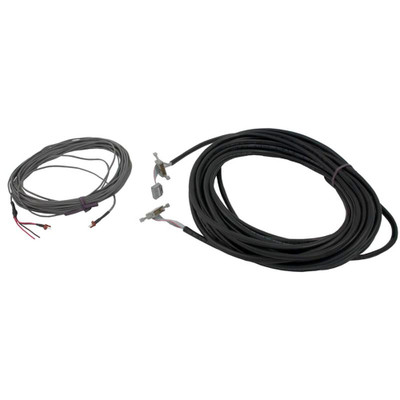 Topside Ext. Cable Balboa 50ft Digital Unshielded Ribbon