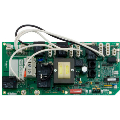 PCB Balboa VS511SZ 54385