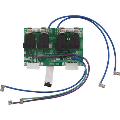 PCB Waterway NEO 2100 Daughter Board 2 (DB-2)