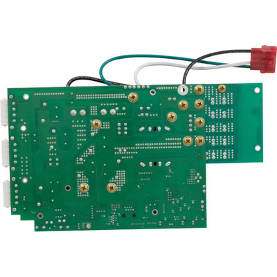 PCB Waterway NEO 1500 Controller Board Assy REV D