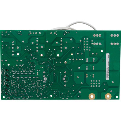 PCB BWG-HQ SUV M7