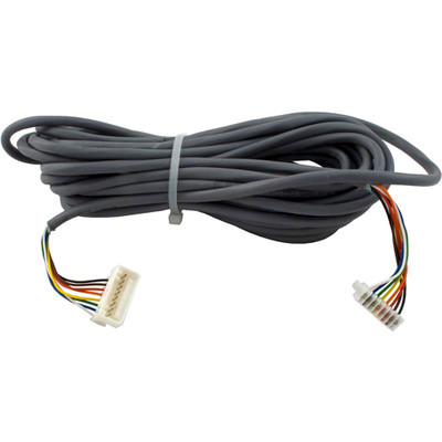 TopSide Extension Cable Hydro-Quip HQ-Gecko 20 foot