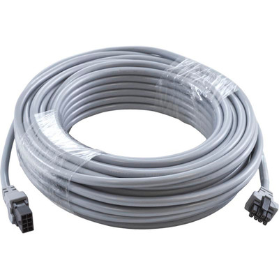 Topside Extension Cable HQ-BWG 8-Pin Molex 50ft