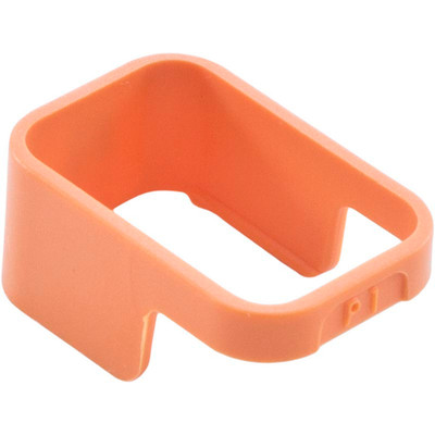 Cord Key HC-P1-Orange Pump 1 Cord
